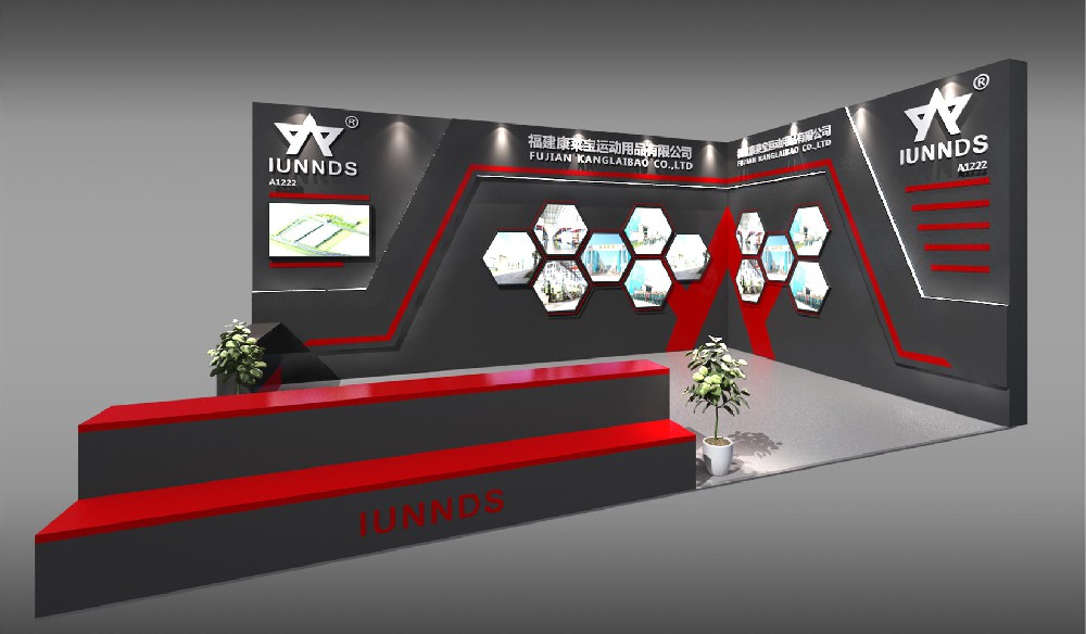 1683160999104652.jpg 5993e3a6cae55e059e525559c036769.jpg